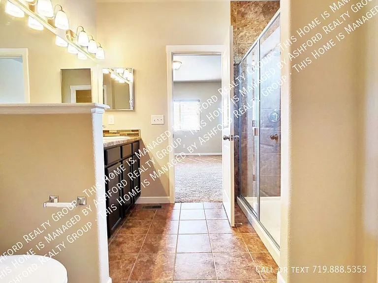 10111 Jaggar Way — Photo 19