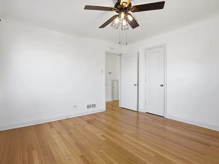 6925 W 14th Ave — Photo 20