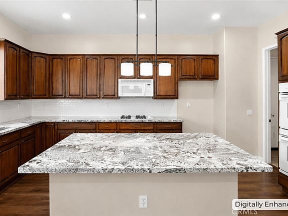 3rd image of 1745 Desert Almond Way