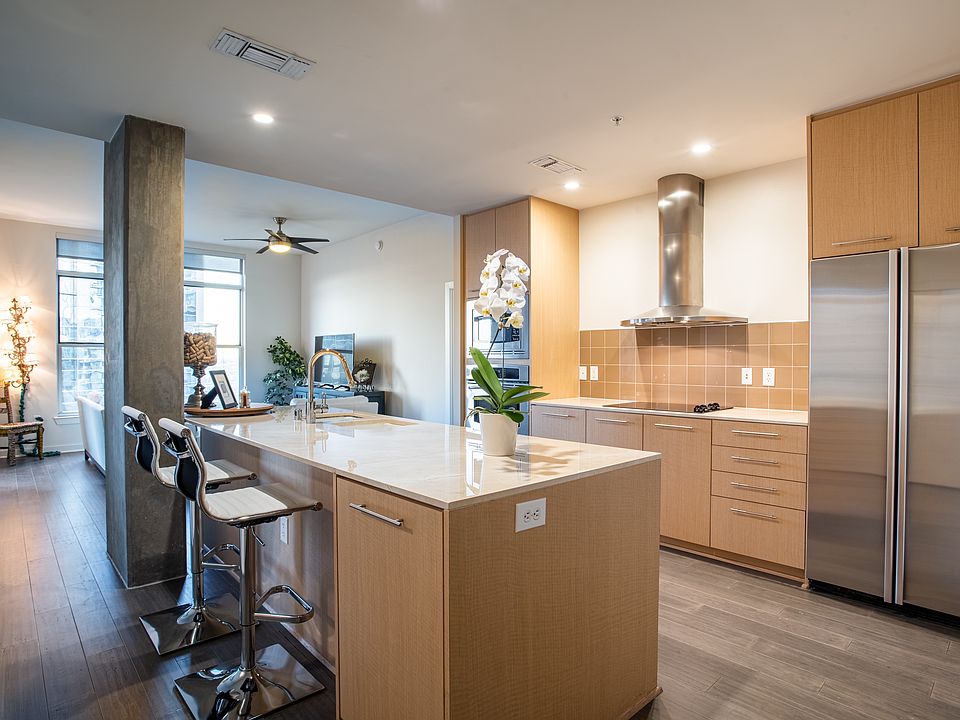 1st image of 2323 N Houston St APT 613