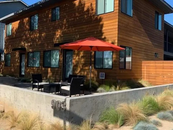 903 N Garfield St #1-12, Santa Ana, CA 92701