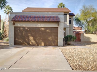 728 N HAZELTON Drive, Chandler, AZ, 85226