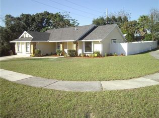 7711 Shellbark Dr, Orlando, FL 32818