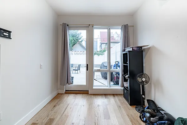Rented by STY Management LLC | media 3