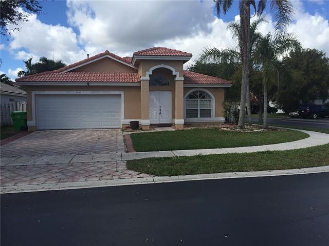 1st image of 2445 NW 137th Ave