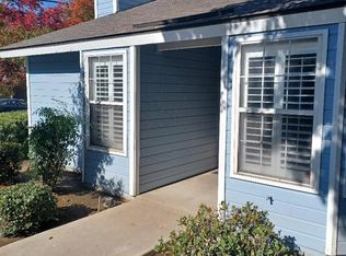1462 Plymouth Rock Way, Clovis, CA