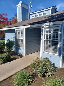 1462 Plymouth Rock Way, Clovis, CA, 93612