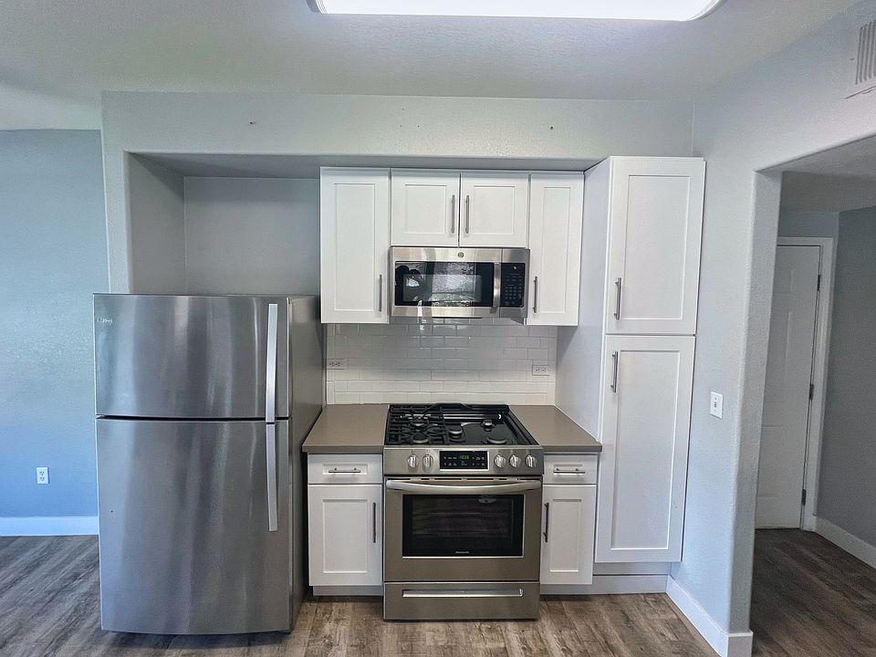 1st image of 8250 N Grand Canyon Dr Unit 2168