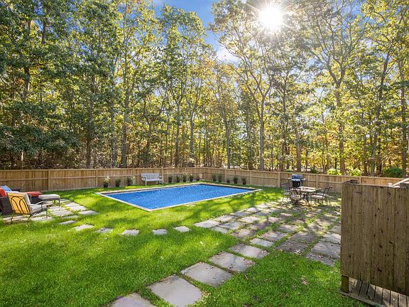 5th image of 1011 Bridgehampton Sag Harbor Tpke