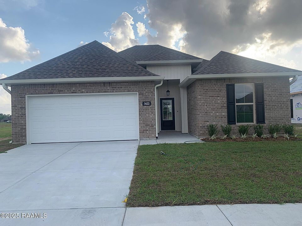 1st image of 3422 Autumn Park Dr