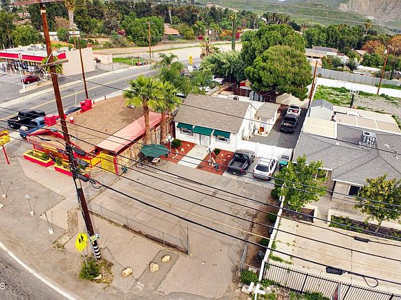 2nd image of 19586 Temescal Canyon Rd