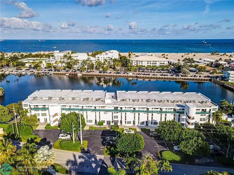 1st image of 1800 S Ocean Dr APT 105