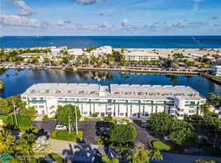 1800 S Ocean Dr APT 105, Fort Lauderdale, FL 33316