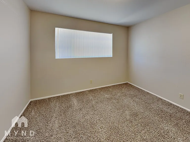 3117 W Aster Dr — Photo 11
