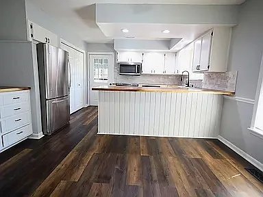 612 Circle Dr — Photo 10