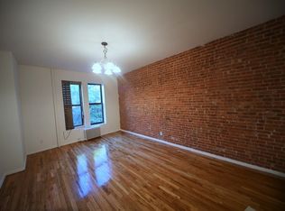 1502 8th Ave, Brooklyn, NY 11215