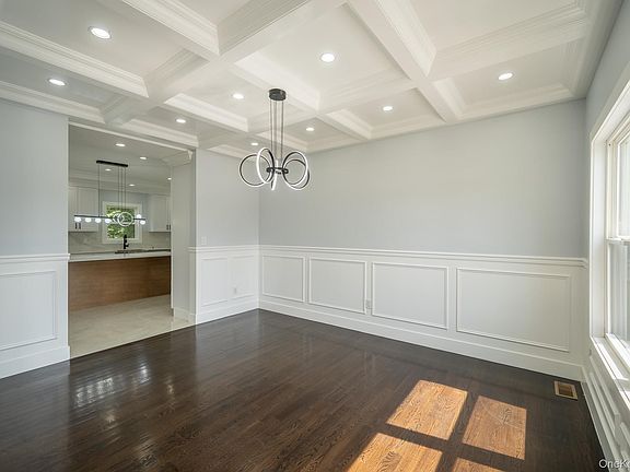 5th image of 770 Cedar Street