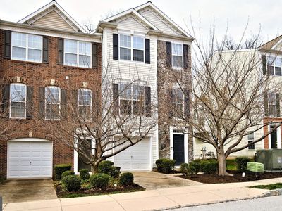 188 Hudson Dr, Phoenixville, PA, 19460