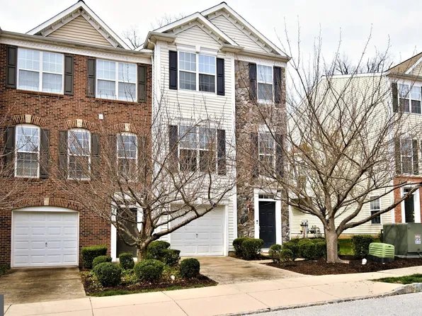 188 Hudson Dr, Phoenixville, PA 19460