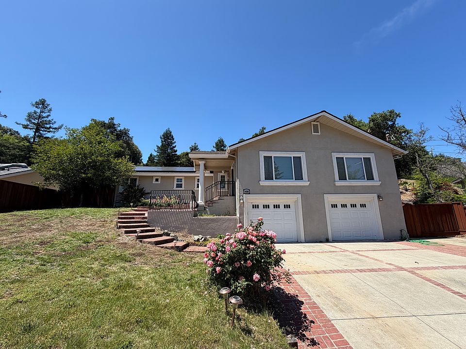 1st image of 14291 Elva Ave