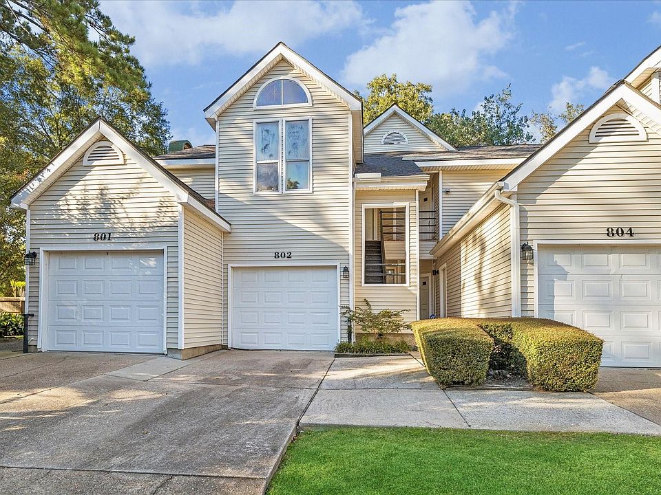 1st image of 3317 Golden Trails Dr APT 802