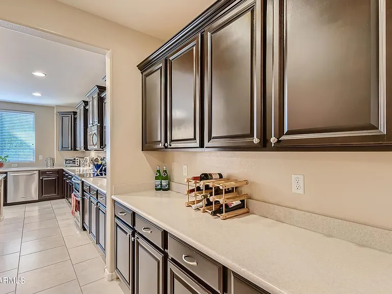 4170 S Butte Ln — Photo 17