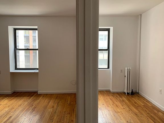 2nd image of 56 E 34th St #4A