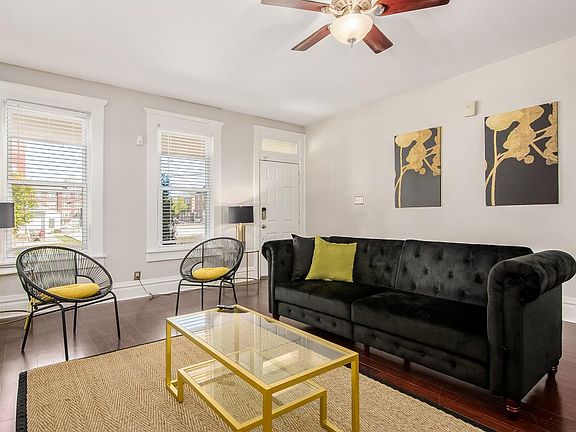 2nd image of 27 N 21st St