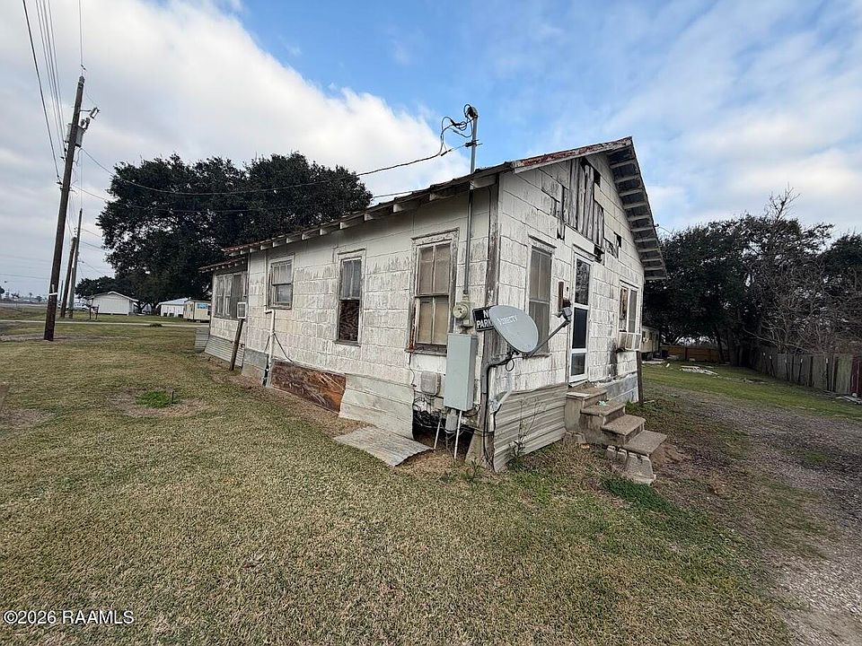 1st image of 205 Cotton Gin Ct