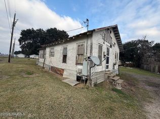 205 Cotton Gin Ct, Branch, LA 70516