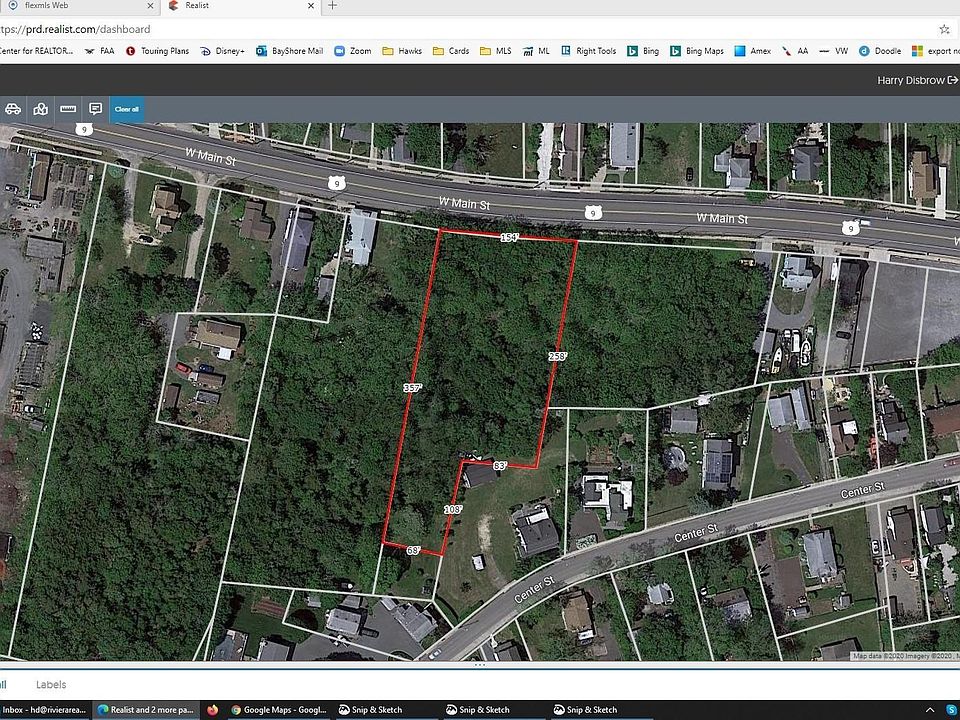 1st image of 545 E Main St