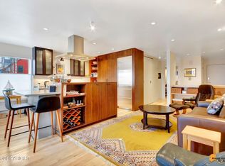 1130 W 6th Ave APT 5, Anchorage, AK 99501