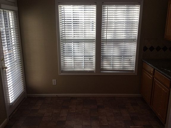 3rd image of 9916 Orchard Grass Ct