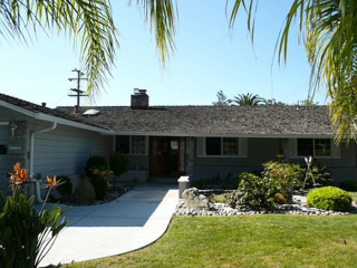 1st image of 1098 Ticonderoga Dr