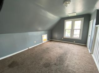 3123 Broadway Ave #A, Evansville, IN 47712