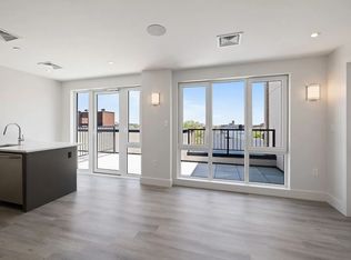 49 Veronica Pl #7C, Brooklyn, NY 11226