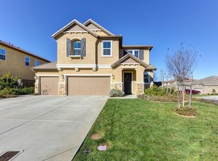 913 Landsdale Ct, El Dorado Hills, CA 95762