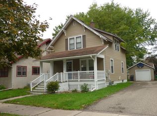 402 6th St SW, Austin, MN 55912