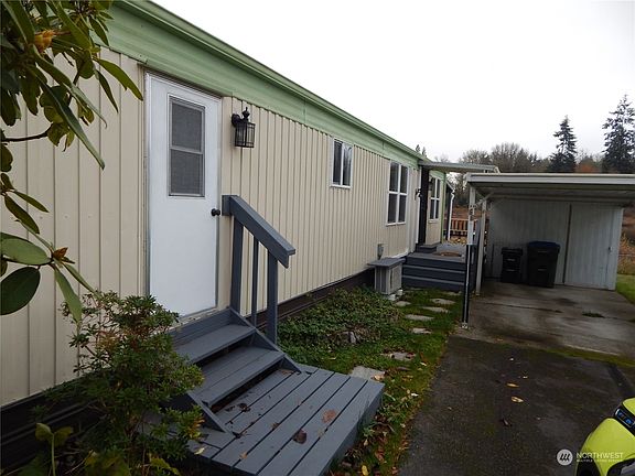 3rd image of 3928 21st Avenue SE #66