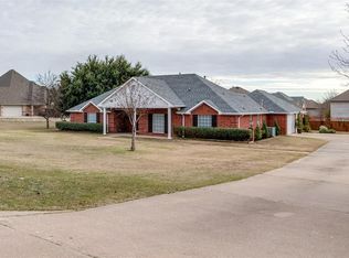 1228 Johnson Rd, Keller, TX 76248