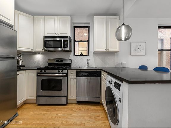 5th image of 305 W 150th St APT 405
