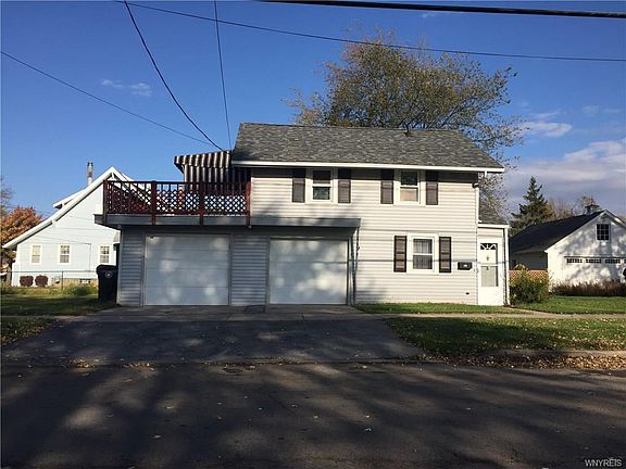 2nd image of 119 Wheeler St
