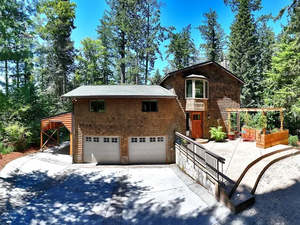 3370 East Harbor Road, Langley, WA 98260