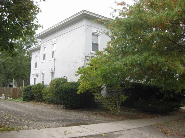 71 Cortland St, Norwich, NY 13815