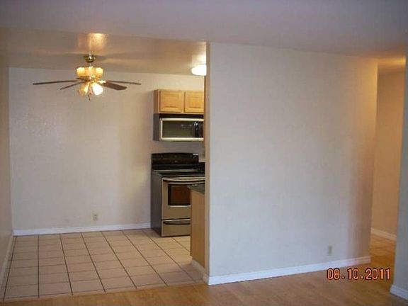 5th image of 16006 E 14th St APT 103