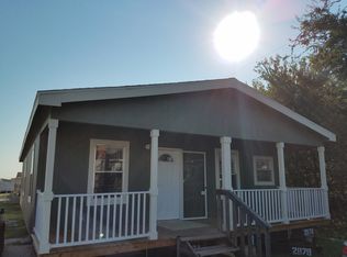 4913 S Ih 35 #CH2852A, Georgetown, TX 78626