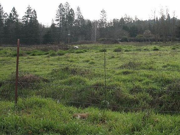 3rd image of 2345 Williams Hwy