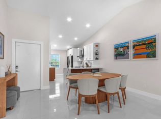 197 Bent Arrow Dr, Jupiter, FL 33458