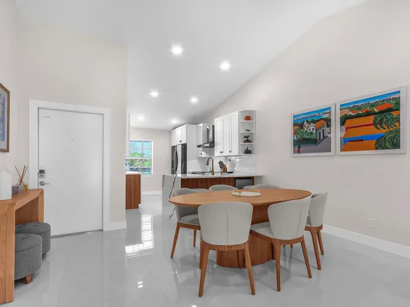 197 Bent Arrow Drive, Jupiter, FL 33458