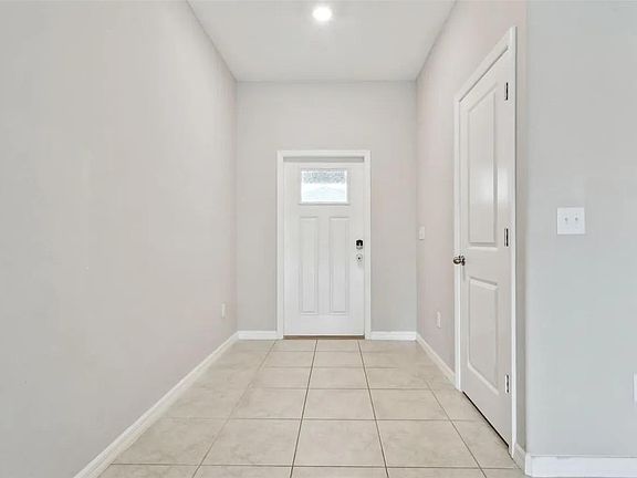 4th image of 3609 Bellmeade Ct #3609